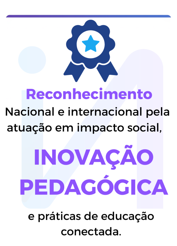 inovação educacional (7)